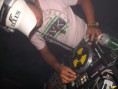 /album/dj-ade/ade-tocando-2-jpg/